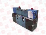 Mac Valves Inc MV-P1A-ABDA-DM-DFFP-1DP / MVP1AABDADMDFFP1DP (used). Fixed Price $155.19.