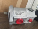 Prince SP20PR20K200H91 Hydraulic Pump. Fixed Price $649.00.