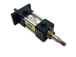Parker 01.50 CKJ2MAU14A14AC 1.000 Pneumatic Cylinder. Fixed Price $44.99.