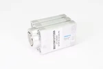Festo 576149, DFSP-50-30-DS-PA, Stopper Cylinder. Fixed Price $67.14.