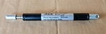 Ace Controls GZ19-100-AA-V-300N Industrial Gas Spring Pull Type Newton. Fixed Price $58.00.