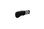 Tennesse Rand Inc 32TC-90 Clamping Actuator 150 Psi. Fixed Price $220.00.