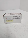 Rams Inc. RM750-16 3/4-16 Rod Alignment Coupler **nos**. Fixed Price $90.00.