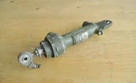 North American Hydraulic Actuator Cylinder Assembly 161-58040-2. Fixed Price $100.00.
