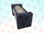 Bimba CYL-1743033 / CYL1743033 (used). Fixed Price $66.92.