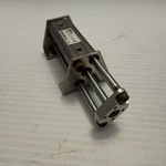 Phd. Inc. CTS1J 12 X 1/4 -bb , 03456388-01. Fixed Price $45.00.