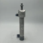 Greydon FD350036-A Cylinder. Fixed Price $29.00.