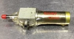Bimba D-21867-A-1 Pneumatic Air Cylinder Nos. Fixed Price $35.00.