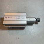 Phd PBL4R-1-ASA-TA-SW52 Rh Swing Arm Pneumatic Cylinder Clamp. Fixed Price $79.99.