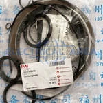 1PC Norgren QA/8125/00 Cylinder Service Kit Fast Delivery. Fixed Price $99.85.