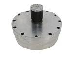 Used Kitagawa AY2225R Cylinder 5L6017. Fixed Price $550.00.