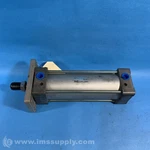 Smc MDBF63-150Z Tie Rod Air Cylinder Usip. Fixed Price $38.86.