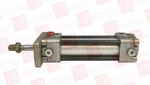 Dadco HP.Z.32.80.P1.T2 / HPZ3280P1T2 (used). Fixed Price $108.00.