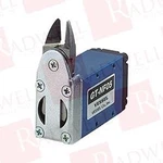 Vessel Co GT-NY15R-4 / GTNY15R4 (used). Fixed Price $139.58.