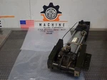 Smc CDLAD63-250-E-A57 Cylinder CLA-63E A-57 Reed Switch Used See All Pictures. Fixed Price $199.99.
