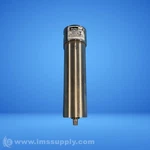 Parker 6004N-0A1-BX Sterile Air Compressed Filter Usip. Fixed Price $726.24.