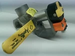 Apollo 76-607-27A 3-WAY Ball Valve W/ Ifm IN5327 Inductive Sensor-new No Box. Fixed Price $285.35.