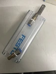 Festo Cylinder ADVU-50-125-P-A. 156006. Fixed Price $111.81.