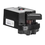 Bray Commercial VAM24-35-P 24V Mod Nsr 35INLB Integ Link. Fixed Price $191.57.