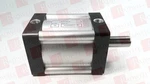Parker PV33-BB2-B / PV33BB2B (used). Fixed Price $312.66.