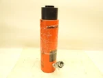 Eagle Pro ES-308 Ton General Purpose Single Acting Cylinder. Fixed Price $374.95.