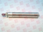 Bimba 124.5-D / 1245D (new No Box). Fixed Price $53.33.