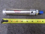 Aro Silverair Cylinder SD14-NBVW-030. Fixed Price $45.00.