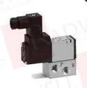 Smc VK334V-5D / VK334V5D (brand New). Fixed Price $53.00.