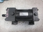 Rwc Air Cylinder 884714105 250 Psi Used. Fixed Price $100.00.