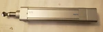 Festo Ball Screw Actuator DNCE-40-100-BS-"12,7"P-Q (M/N:555489). Fixed Price $266.50.