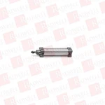 Camozzi 60M2L050A0050 / (used). Fixed Price $100.14.