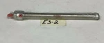 Bimba 015-D-B Stainless Pneumatic Cylinder Warranty &fast Shipping!. Fixed Price $11.20.