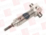 Bimba BRT-042-D / BRT042D (new No Box). Fixed Price $34.06.