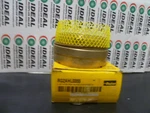 Parker Hannifin RG2AHL0355-NEW No Box. Fixed Price $336.24.