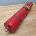 Tobul 045A20-8NA1D Piston Accumulator, 1GAL Capacity 2000PSIG 3/4NPT. Fixed Price $398.99.
