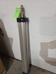 Parker P1D4/80MCE0701NTNNN Pneumatic Cylinder. Fixed Price $499.00.
