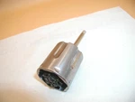 Bear River 357 Air Gun Revolver - Cylinder Assembly. Fixed Price $9.95.