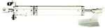 Metal Work 230L25B160XP Pneumatic Cylinder. Fixed Price $169.49.