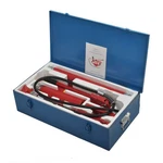 Porta Power Hydraulic Jack Body Frame Repair Kit Shop Tool Lift 20 Ton. Fixed Price $215.99.
