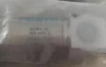 New Festo DSNU-20-300-PPV-A 19244 Cylinder. Fixed Price $192.00.