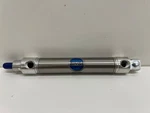New Old Stock! Bimba 3/4" Bore 2-1/2" Stroke Pneumatic Cylinder 042.5-DP. Fixed Price $25.46.
