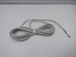 Smc D-M9P Sensor. Fixed Price $42.99.