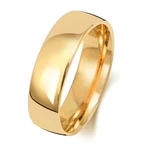Platinum 950, Palladium, 18K/9K White/yellow Gold Wedding Band/ring 171532U. Fixed Price $835.99.
