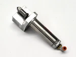 Bimba M-041 Pneumatic Cylinder. Fixed Price $31.49.