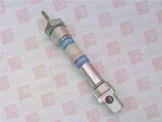 Festo DSN-10-30 / DSN1030 (used). Fixed Price $29.90.
