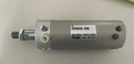 New Smc NCDGBA40-0200 NCDGBA400200 Cylinder. Fixed Price $45.00.
