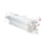 Norgren PRA/802080/M/160 Piston Rod Cylinder New Nfp Sealed. Fixed Price $172.68.
