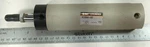 1 Used Smc NCDGBN40-0400 Double-acting Pneumatic Cylinder ***make Offer***. Fixed Price $39.99.