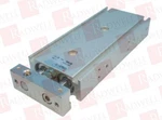 Smc CXSL20-75 / CXSL2075 (used). Fixed Price $70.64.
