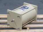 United Conveyor 4401-128-5 Pneumatic Cylinder T258430. Fixed Price $499.99.
